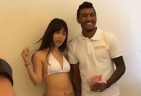 91短视频版在线观看免费大全