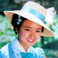 国产主播在线看